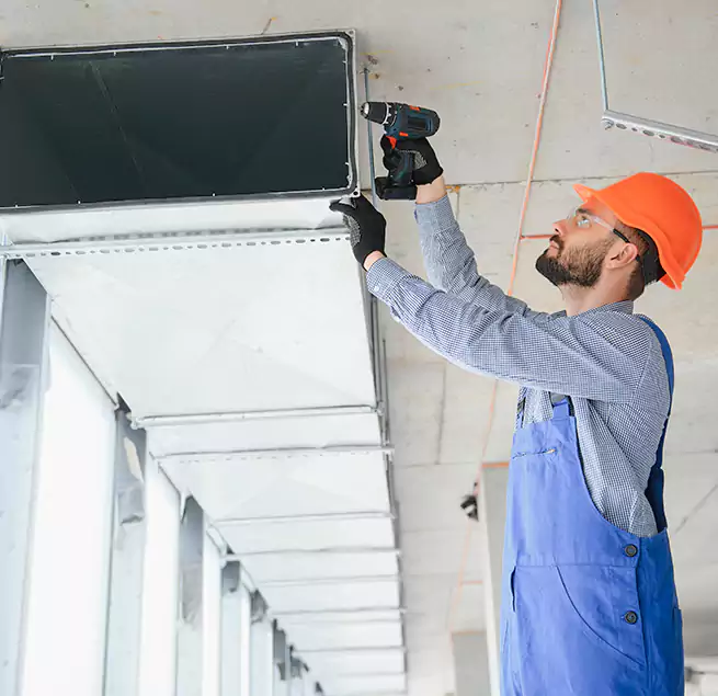 Why Homeowners & Businesses Trust Us in Lehigh Acres, FL