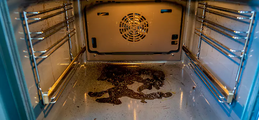 Our Air Purifier Installation Services in Lehigh Acres, FL