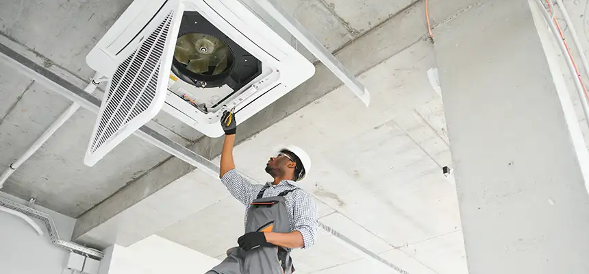 Efficient Multi‑Unit & HOA Annual Vent Cleaning Plans in Lehigh Acres