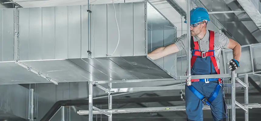 Our Dryer Fire Safety Service Services in Lehigh Acres, FL