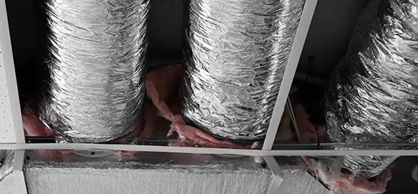 Scalable Commercial Multi‑Unit Dryer Vent Camera Inspection in Lehigh Acres, FL