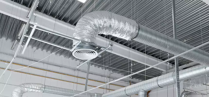 Our Dryer Vent Hose Replacement Services in Lehigh Acres, FL