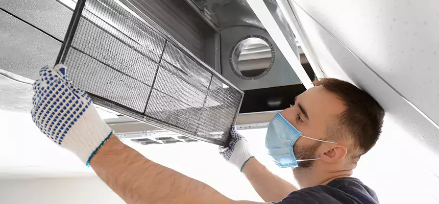 Our Dryer Vent Replacement Services in Lehigh Acres, FL