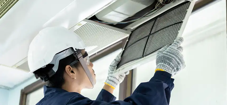 Our Lint Trap Cleaning Service Services in Lehigh Acres, FL