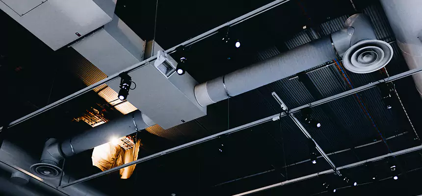 Our Seasonal Allergy Air Duct Cleaning Services in Lehigh Acres, FL