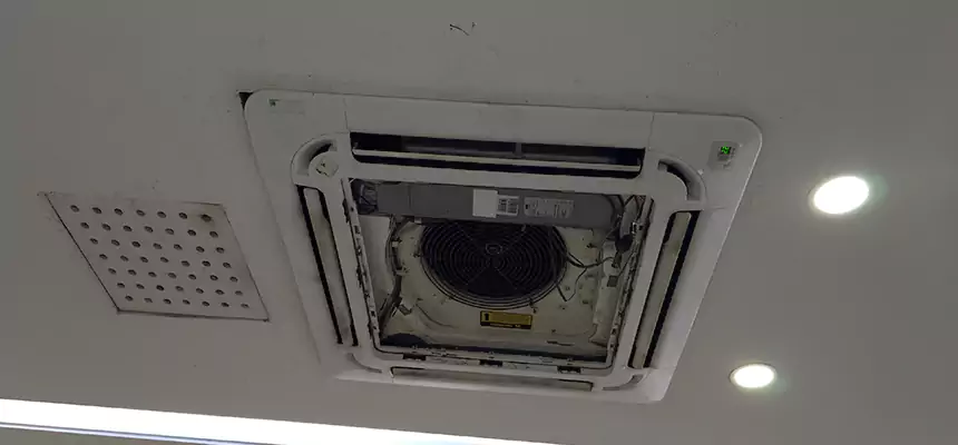 Our Wall Vent Cleaning Service Services in Lehigh Acres, FL