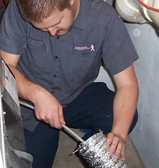 About Dryer Vent Hose Installation in Lehigh Acres, FL