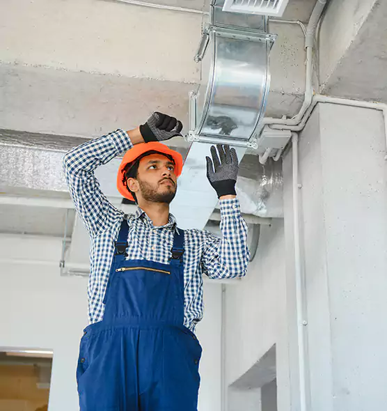 About Hotel Duct And Vent Cleaning in Lehigh Acres, FL
