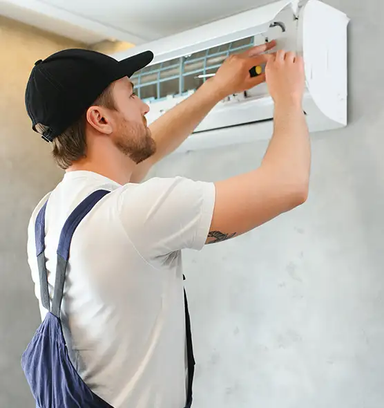 About In-wall Dryer Vent Cleaning Lehigh Acres, FL