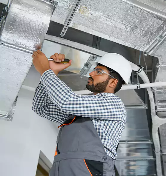 Welcome to Mold & Mildew Removal from Air Ducts Lehigh Acres, FL
