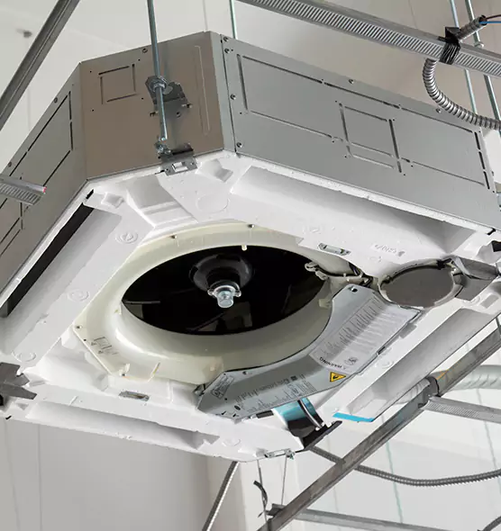 Professional Roof Vent Lint Removal Lehigh Acres, FL