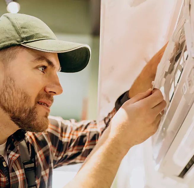 Why Homeowners Businesses Trust Us in Lehigh Acres, FL?