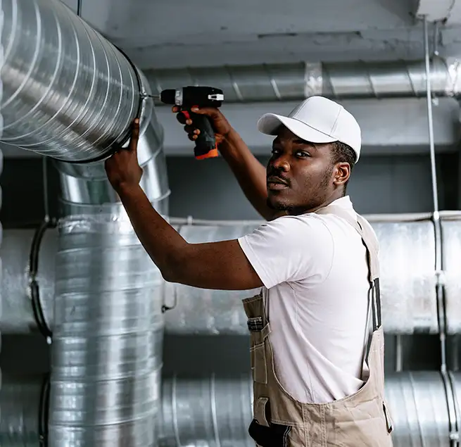 Why Homeowners & Businesses Trust Us Lehigh Acres, FL