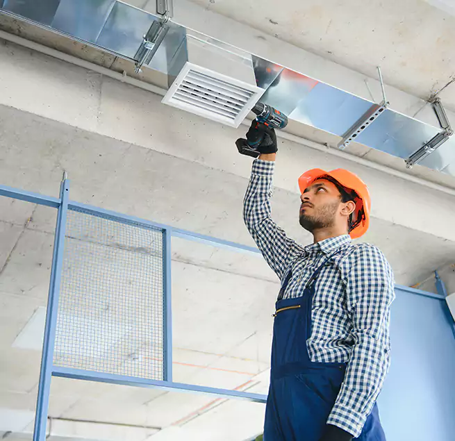 Why Homeowners & Businesses Trust Us in Lehigh Acres, FL?