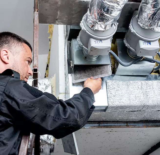 Why Homeowners & Businesses Trust Us in Lehigh Acres, FL?