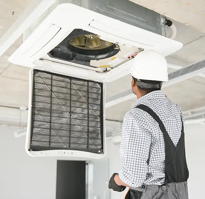 Why Homeowners & Businesses Trust Us in Lehigh Acres, FL?