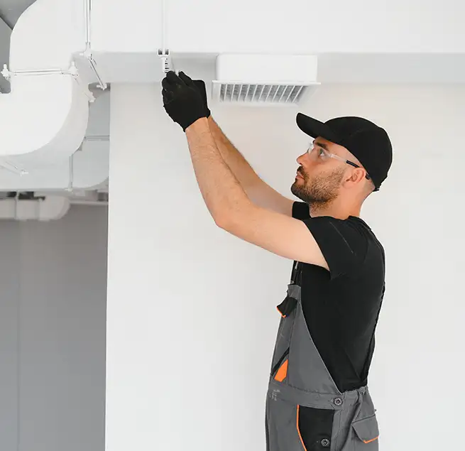 Why Homeowners & Businesses Trust Us in Lehigh Acres, FL?