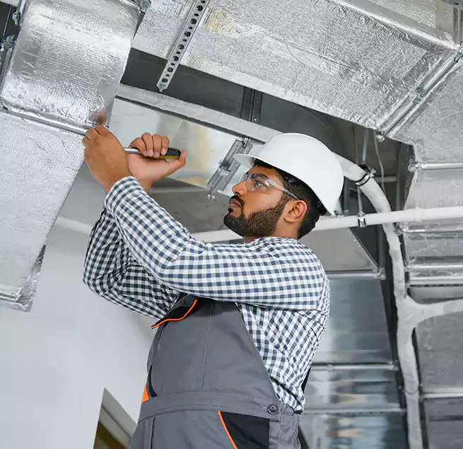 Why Homeowners & Businesses Trust Us Lehigh Acres, FL