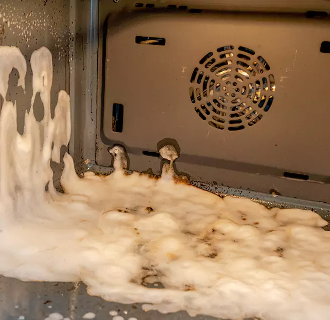 Why Homeowners Businesses Trust Us in Lehigh Acres, FL?