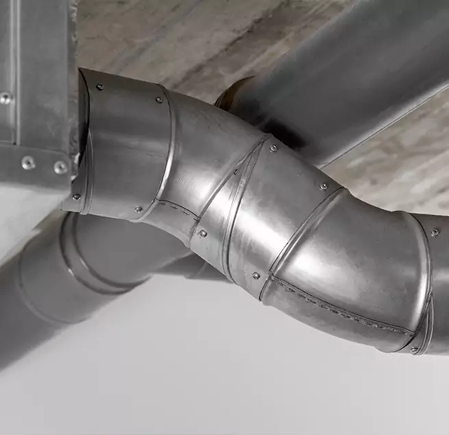 Why Homeowners & Businesses Trust Us in Lehigh Acres, FL?