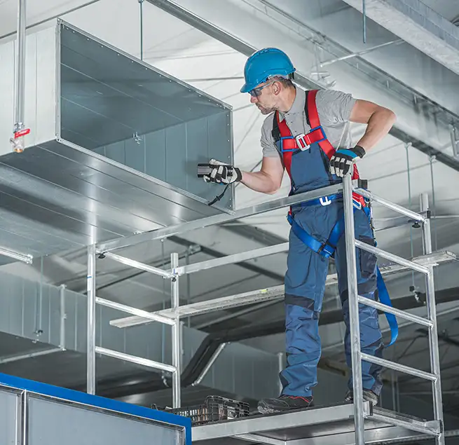 Why Homeowners & Businesses Trust Us in Lehigh Acres, FL?