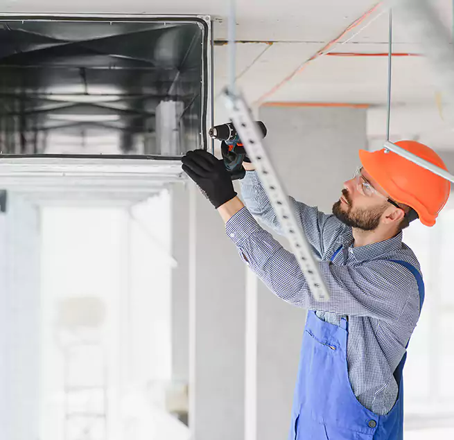 Why Homeowners & Businesses Trust Us Lehigh Acres, FL