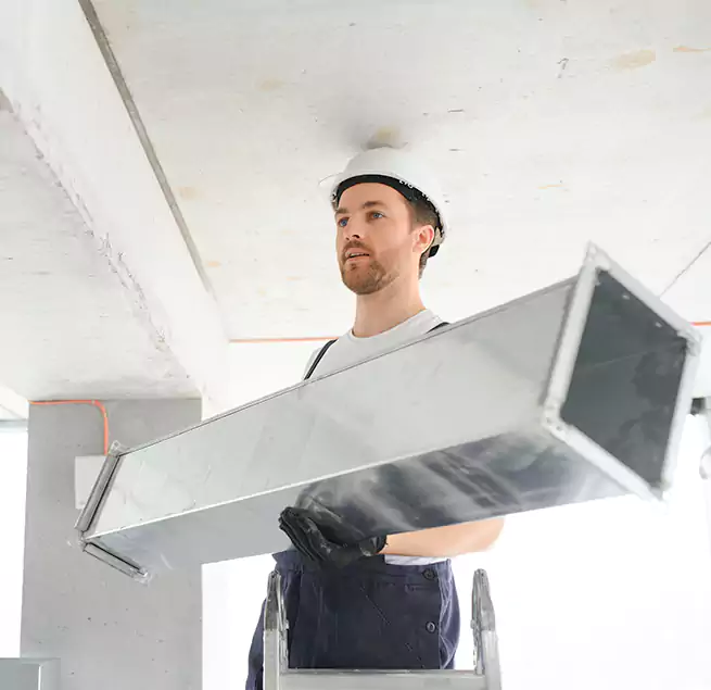 Why Homeowners & Businesses Trust Us in Lehigh Acres, FL