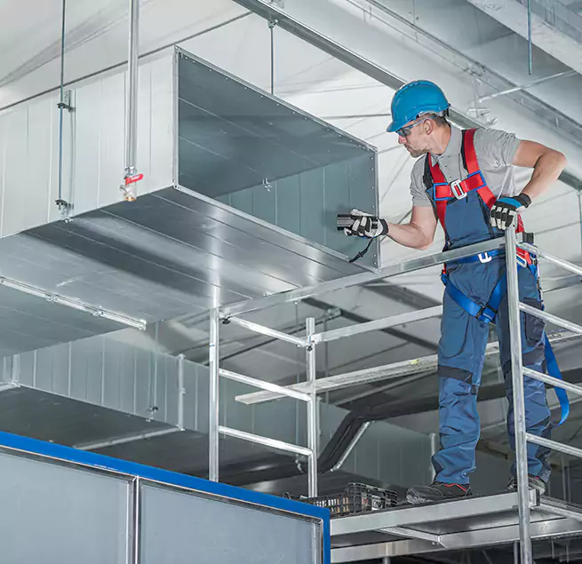 Why Homeowners & Businesses Trust Us in Lehigh Acres, FL?