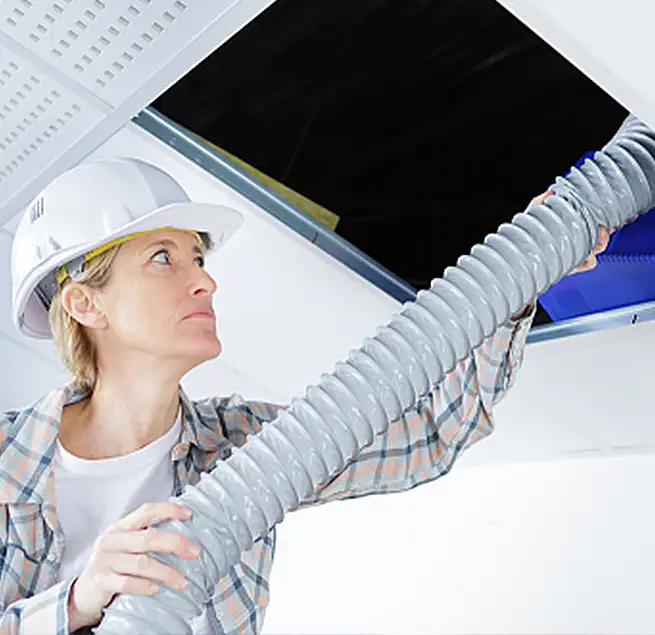 Why Homeowners & Businesses Trust Us Lehigh Acres, FL