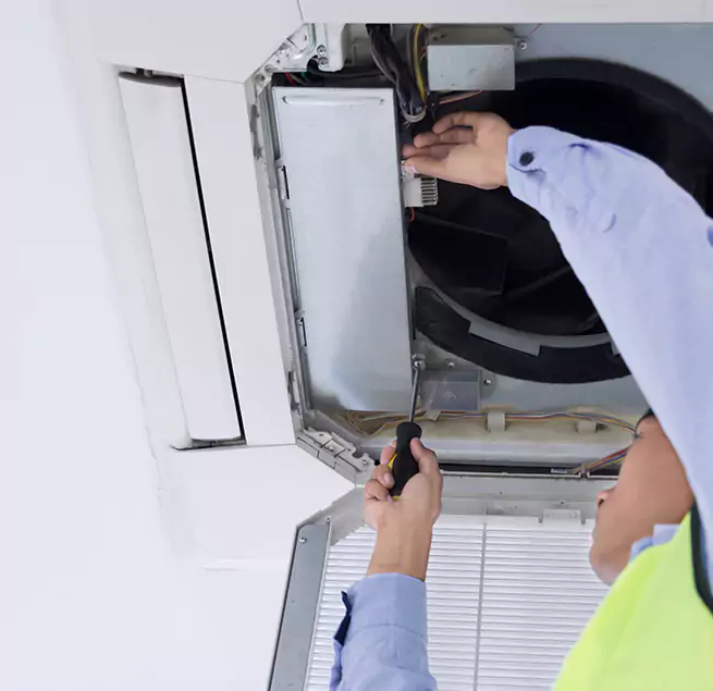 Why Homeowners & Businesses Trust Us Lehigh Acres, FL?