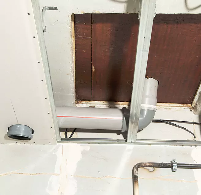 Why Homeowners & Businesses Trust Us in Lehigh Acres, FL?