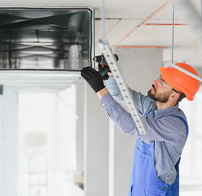 Why Homeowners & Businesses Trust Us in Lehigh Acres, FL?