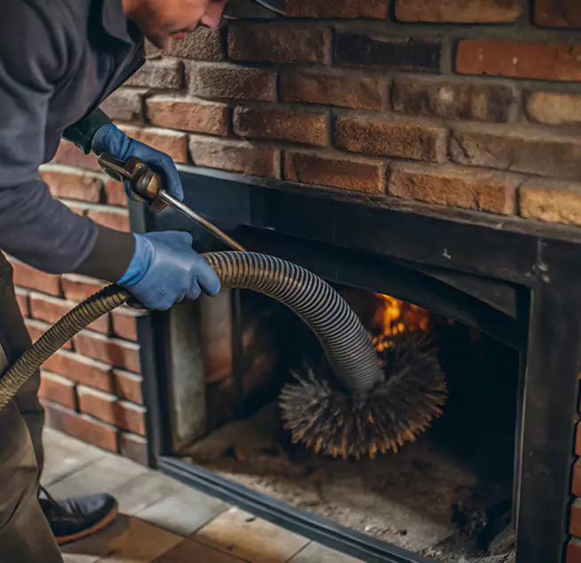 Why Homeowners & Businesses Trust Us in Lehigh Acres, FL?