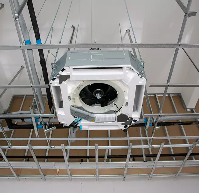 Why Homeowners & Businesses Trust Us in Lehigh Acres, FL?