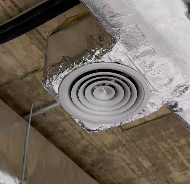 Why Homeowners & Businesses Trust Us in Lehigh Acres, FL