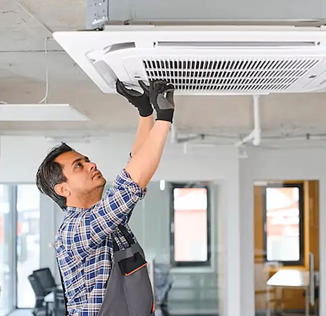 Why Homeowners & Businesses Trust Us in Lehigh Acres, FL?