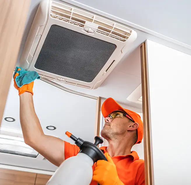 Why Homeowners & Businesses Trust Us in Lehigh Acres, FL?