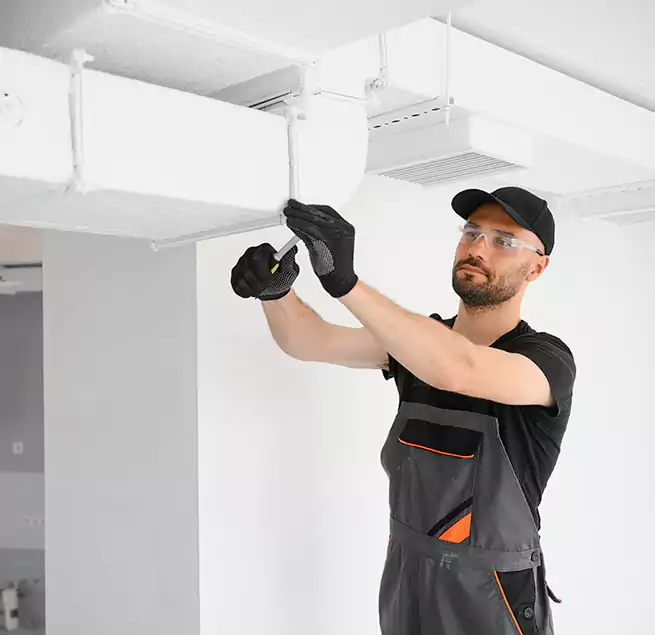 Why Homeowners & Businesses Trust Us in Lehigh Acres, FL?