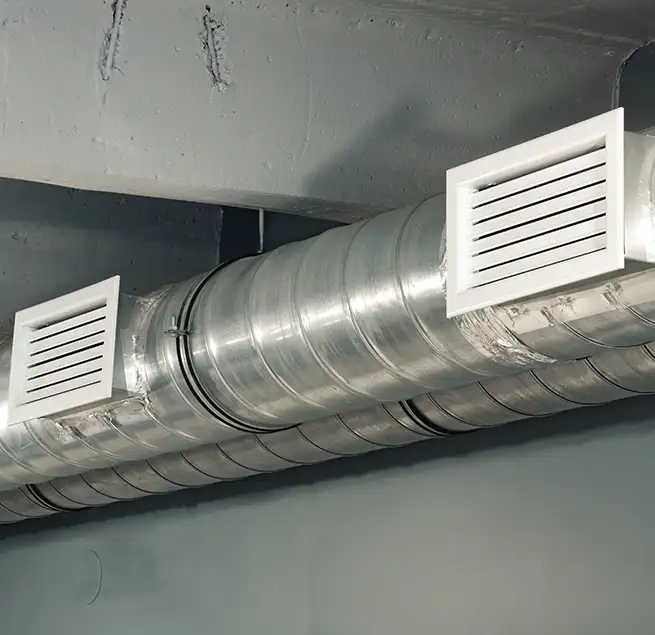 Why Homeowners Businesses Trust Us in Lehigh Acres, FL