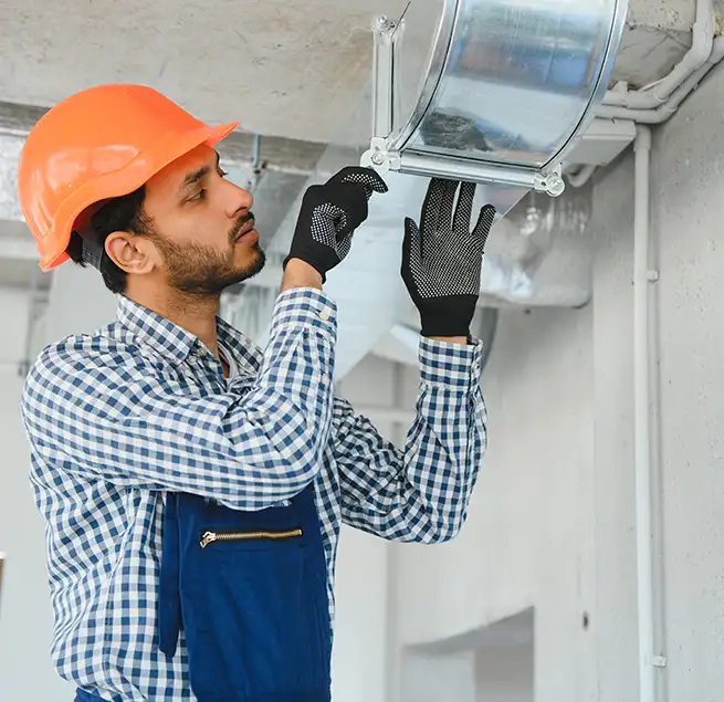 Why Homeowners & Businesses Trust Us in Lehigh Acres, FL?