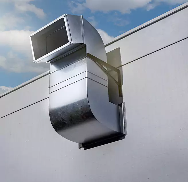 Why Homeowners & Businesses Trust Us in Lehigh Acres, FL