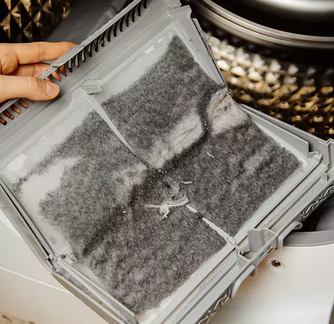  Why Homeowners & Businesses Trust Us Lehigh Acres, FL?