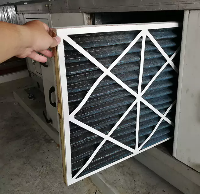 Why Homeowners & Businesses Trust Us Lehigh Acres, FL?