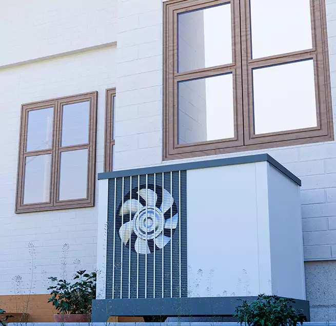 Why Homeowners & Businesses Trust Us in Lehigh Acres, FL?