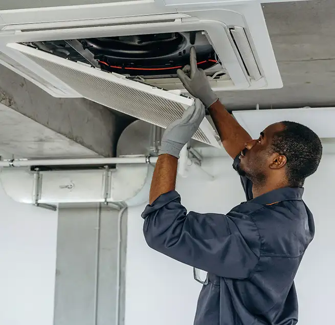 Why Homeowners & Businesses Trust Us in Lehigh Acres, FL?