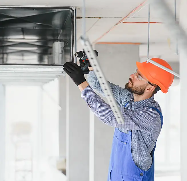 Why Homeowners Businesses Trust Us Lehigh Acres, FL