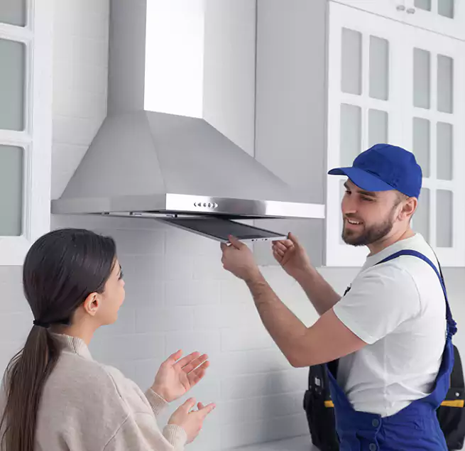 Why Homeowners & Businesses Trust Us in Lehigh Acres, FL?