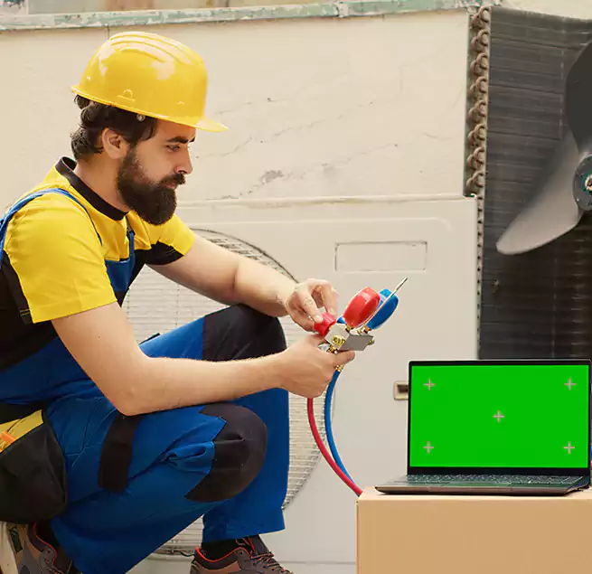 Why Homeowners & Businesses Trust Us in Lehigh Acres, FL?