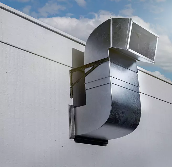 Why Homeowners & Businesses Trust Us in Lehigh Acres, FL