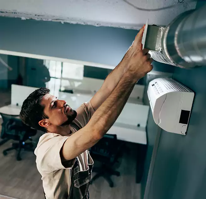 Why Homeowners & Businesses Trust Us in Lehigh Acres, FL?